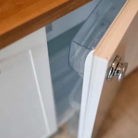 Apartamento Park Skowroni Homely By Bookinghost *